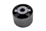 20762248 - Suspension: Differential Carrier Bushing for Cadillac: ATS, CT4, CT5, CT6, CTS | Chevrolet: Camaro Image