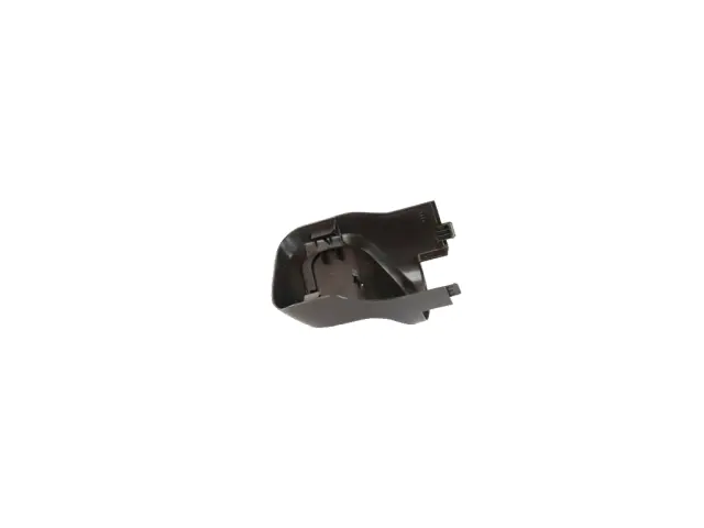 « 1TM86LU5AB – Interior Trim : Base De Siège Housse, Côté Droit pour Mopar Image »