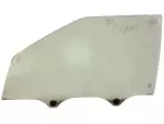 1R3Z6321411BA - Body: Door Glass for Ford Image