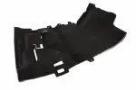 85646984 - : F Carpet for GM Image