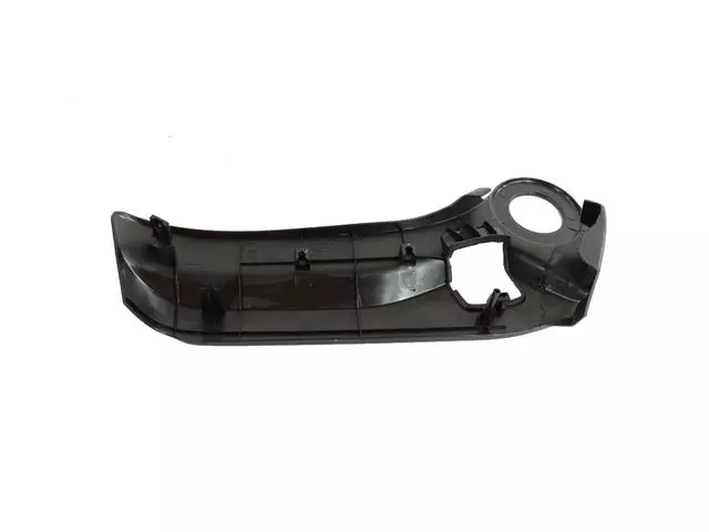 Front Seat Shield - Mopar (68311932AA)