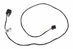 26669939 - : Rear Roof Movable Panel Actuator Wiring Harness for GM Image