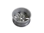 5SQ161STAB - : Wheel, Alloy for Mopar Image