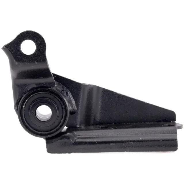 10076 - : Anchor Engine Mount for Anchor Image