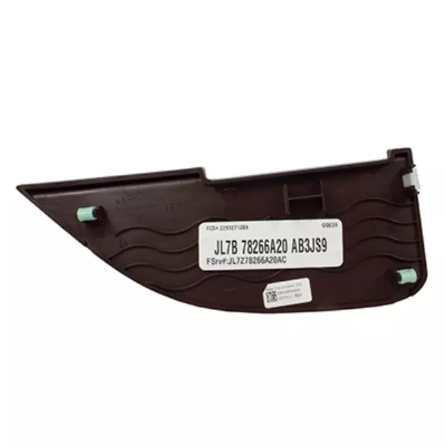 Handle Bezel - Ford (JL7Z-78266A20-AC)