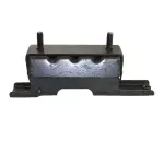 A3027 - : OE-style automatic transmission mount for vibration control for Marmon Ride Control Image