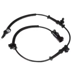 2ABS2507 - : Holstein Parts 2ABS2507 ABS Wheel Speed Sensor for HOLSTEIN Image