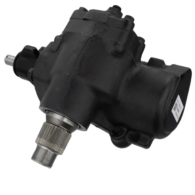 STG479 - : Motorcraft™ Gear Assembly for Ford: E-350 Super Duty, E-450 Super Duty Image