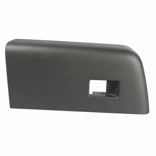 7C3Z14524KA - Body: Switch Bezel for Ford: F-250 Super Duty, F-350 Super Duty, F-450 Super Duty Image