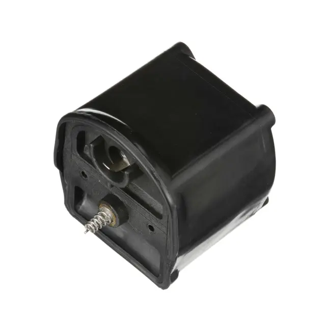 FD475 - : Can Coil for SMP CORP Image