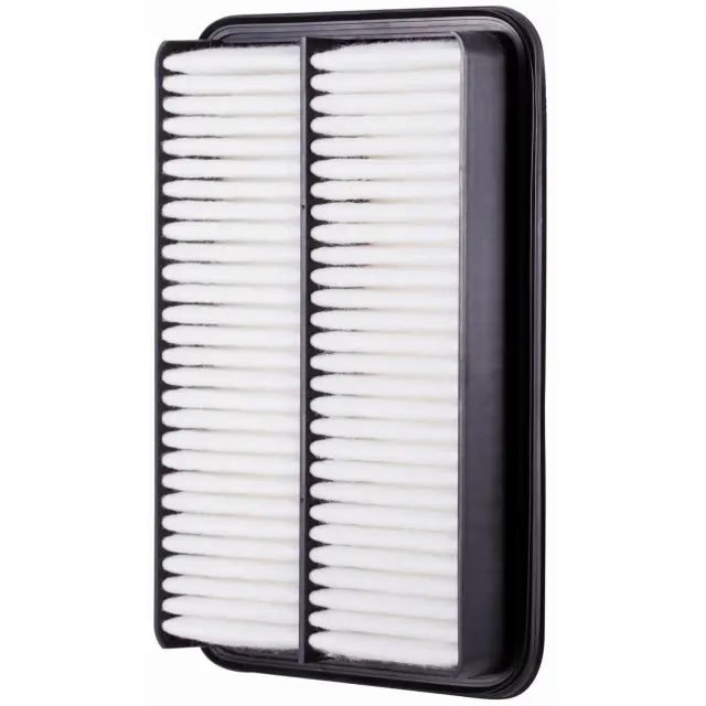 PA4722 - : Air Filter for PRONTO Image