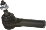 TA6407 - : Steering Tie Rod End for DELPHI Image