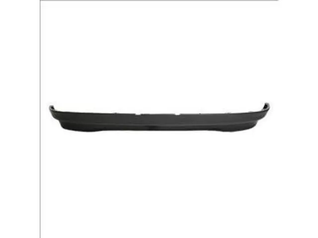 F65Z17626AC - Body: Valance Panel for Ford: F-150, F-250 Image