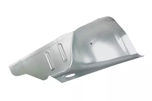 25697421 - Body: Front Panel for Buick: LeSabre, Lucerne | Cadillac: DeVille, DTS | Oldsmobile: Aurora | Pontiac: Bonneville Image