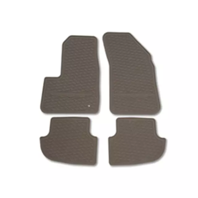 82210448AC - : Mat Kit for Mopar Image