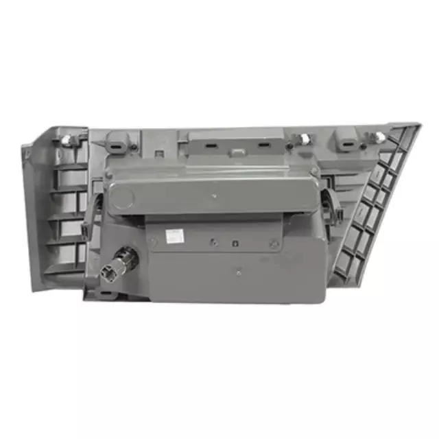 Glove Box - Ford (9C2Z-1506024-AA)