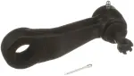 TA5935 - : Steering Pitman Arm for DELPHI Image