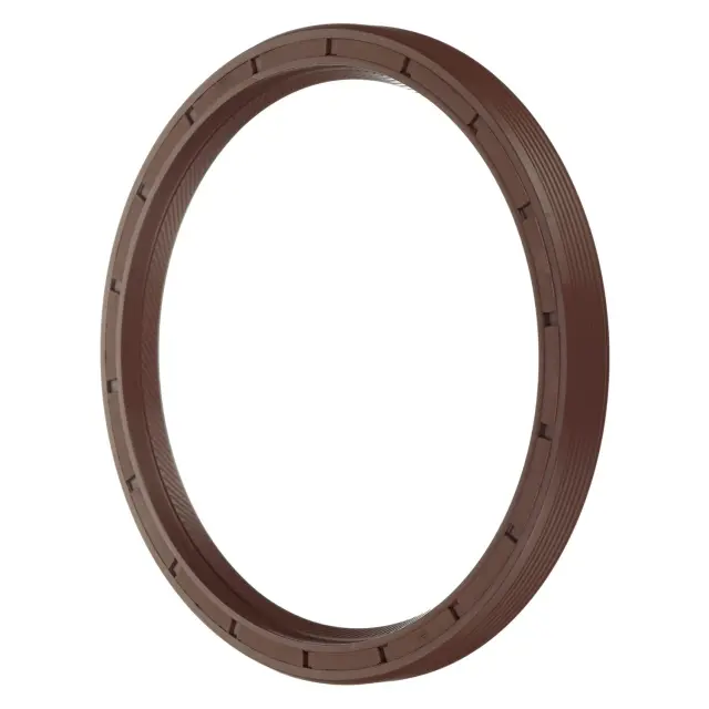 SS3386 - Gaskets: FAG Shaft Seal for SCHAEFFLER BEARING Image