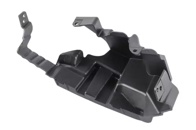 23120434 - : 2013-2019 Cadillac ATS - Upper Bracket for Cadillac: ATS Image