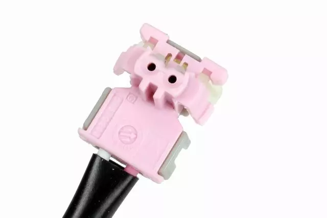 19150436 - Electrical: Clock Spring for Buick: LaCrosse Image