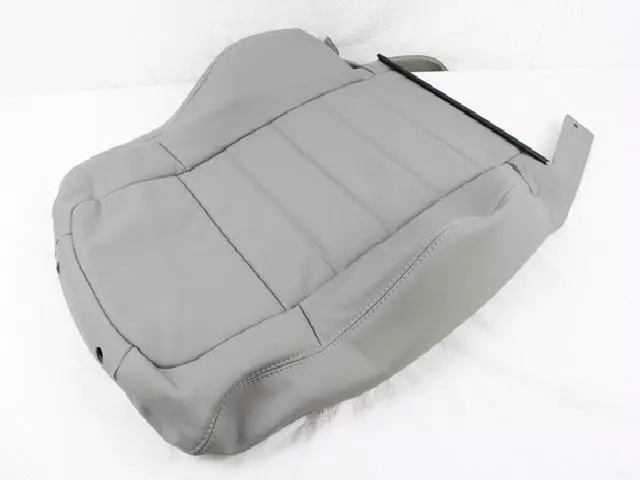 1GC471DBAA - Interior Trim: Seat Back Cover, Left for Mopar Image