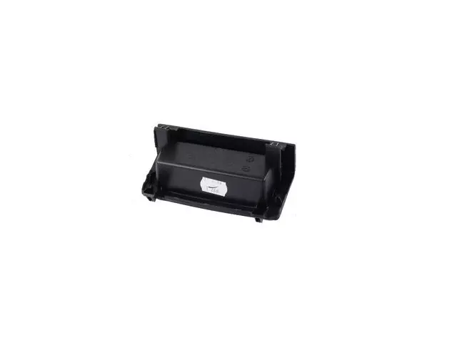 Floor Console Tray - Alfa Romeo (6FS17LXHAA)