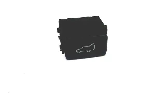 83385SG000 - : Lift Gate Switch for Subaru Image
