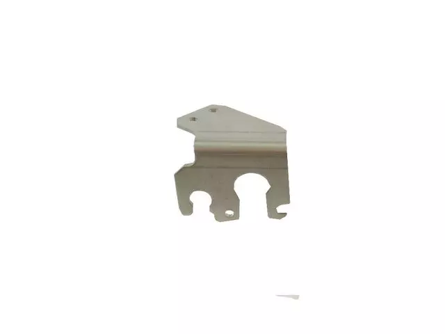 Brake Hose Bracket, Left - Alfa Romeo (68236888AA)