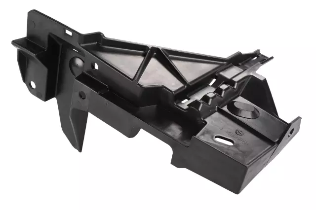 Harness Bracket - GM (86827931)