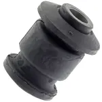 MS404321 - : Suspension Control Arm Bushing for MEVOTECH Image