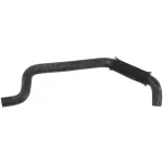 63525 - : Molded Heater Hose 20R3EC Class D1 and D2 for Continental Image