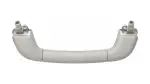 7461030240B0 - Body: Assist Strap for Toyota Image