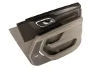 85093569 - Body: Door Trim Panel for GM Image