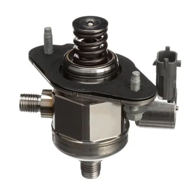 HM10010 - : Direct Injection High Pressure Fuel Pump for DELPHI Image