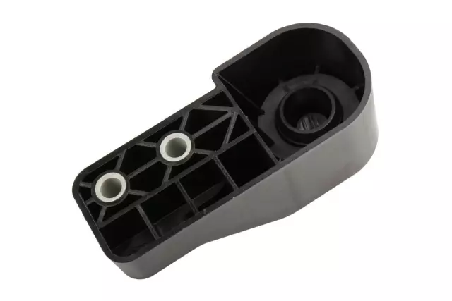 39120015 - : Radiator Lower Bracket for Chevrolet: Cruze Image