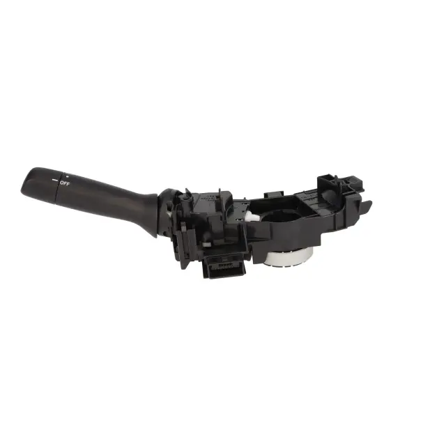 640208 - Air Conditioning &amp; Heat: Turn Signal Switch for ROSTRA Image