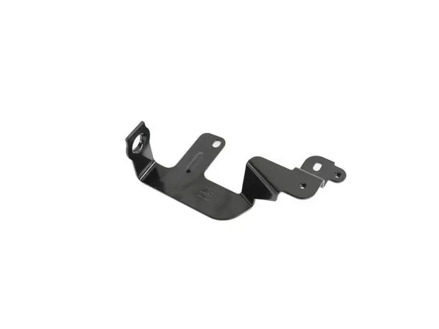 68318842AA - : Mount Bracket for Fiat: 124 Spider Image