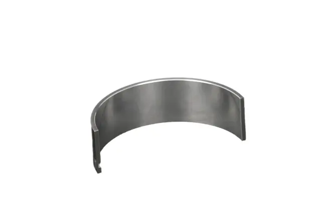 12625405 - : Crankshaft Lower Bearing for Chevrolet: Colorado, Express 2500, Express 3500 | GMC: Canyon, Savana 2500, Savana 3500 Image
