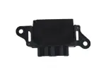 4672904AB - : Control Module for Mopar Image