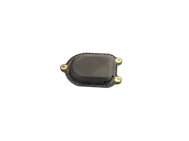 68552589AA - : Floor Pan Plug for Mopar Image