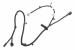 84203007 - : F Harness for GM Image