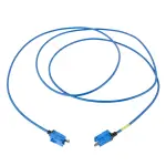 L1MZ14D202BBB - : Cable Assembly for Ford Image