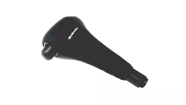 35126FC030 - : Gear Shift Lever Knob for Subaru Image