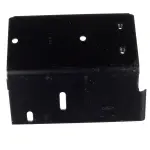 CU9Z2C325C - : Bracket for Ford Image