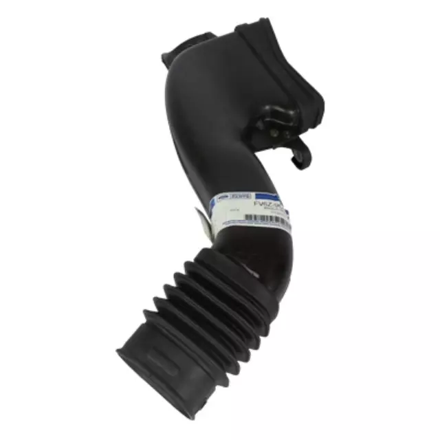 Inlet Tube - Ford (FV6Z-9C675-A)