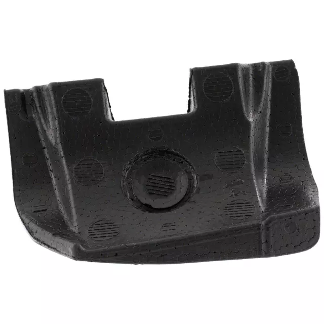 CK4Z99611B90A - Electrical: Anchor Cover for Ford: Transit-150, Transit-250, Transit-350, Transit-350 HD Image