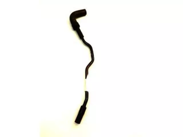 F7CZ6C663AE - Engine: Valve Assembly for Ford Image