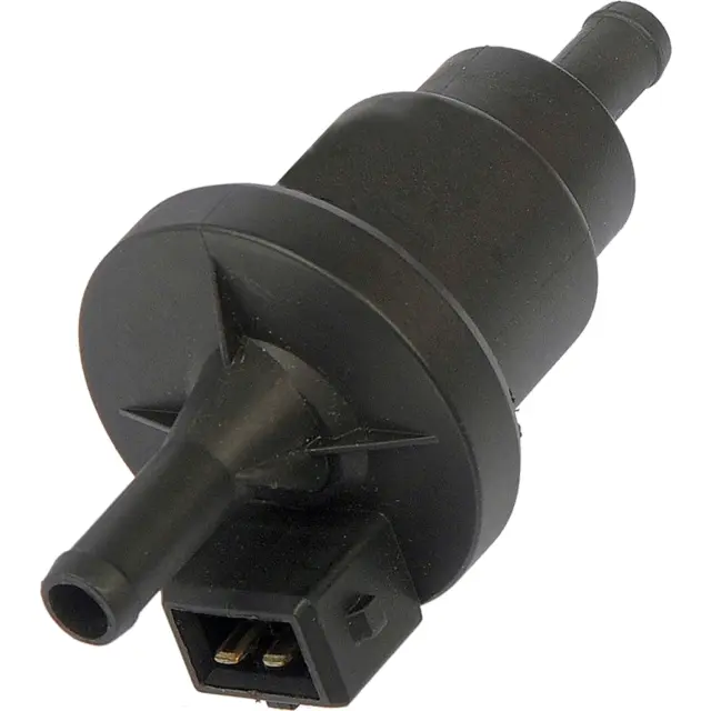1812130 - Emission Systems: Vapor Canister Purge Solenoid for GLOBAL PARTS DISTRIBUTORS Image