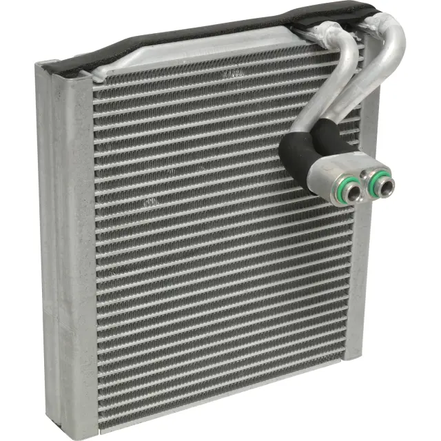 EV9409452PFC - Air Conditioning &amp; Heat: A/C Evaporator Core -- Evaporator Parallel Flow for UAC Image