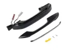 85850914 - Body: Handle, Outside for GM Image